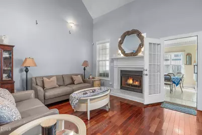 26 Pine Croft Road, Angier, NC 27501 - Photo 5
