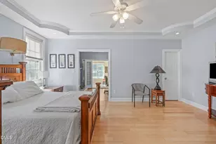 26 Pine Croft Rd, Angier, NC 27501 - Photo 21