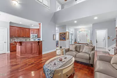 26 Pine Croft Road, Angier, NC 27501 - Photo 19