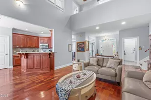 26 Pine Croft Rd, Angier, NC 27501 - Photo 19