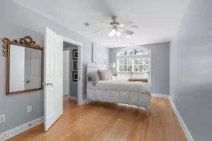 26 Pine Croft Rd, Angier, NC 27501 - Photo 29