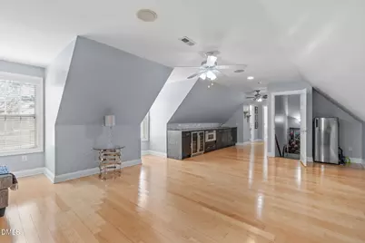 26 Pine Croft Road, Angier, NC 27501 - Photo 27