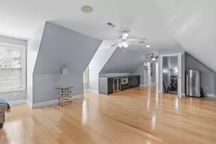 26 Pine Croft Rd, Angier, NC 27501 - Photo 27