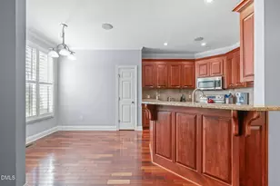 26 Pine Croft Rd, Angier, NC 27501 - Photo 13