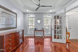 26 Pine Croft Rd, Angier, NC 27501 - Photo 9