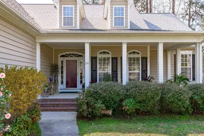 26 Pine Croft Road, Angier, NC 27501 - Photo 3