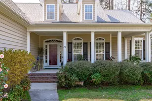 26 Pine Croft Rd, Angier, NC 27501 - Photo 3