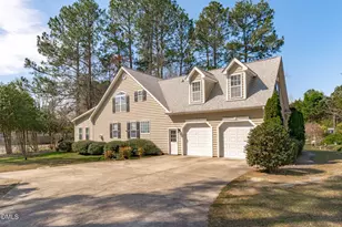 26 Pine Croft Rd, Angier, NC 27501 - Photo 35