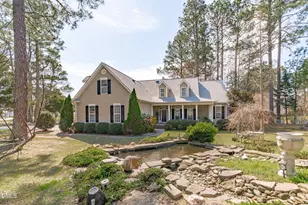 26 Pine Croft Rd, Angier, NC 27501 - Photo 31