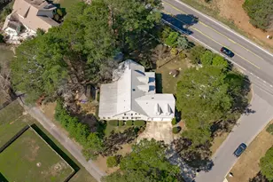 26 Pine Croft Rd, Angier, NC 27501 - Photo 35