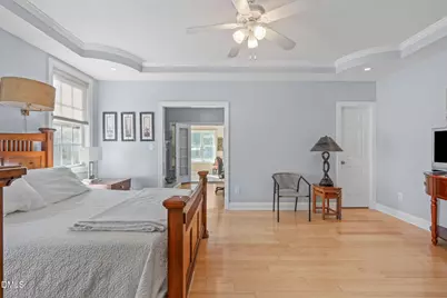 26 Pine Croft Road, Angier, NC 27501 - Photo 25