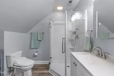 26 Pine Croft Road, Angier, NC 27501 - Photo 33