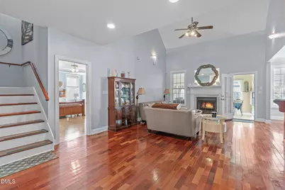 26 Pine Croft Road, Angier, NC 27501 - Photo 5