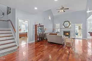 26 Pine Croft Rd, Angier, NC 27501 - Photo 5