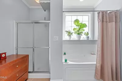 26 Pine Croft Road, Angier, NC 27501 - Photo 19