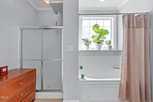 26 Pine Croft Rd, Angier, NC 27501 - Photo 19