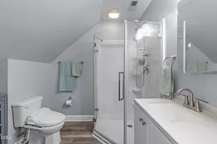 26 Pine Croft Rd, Angier, NC 27501 - Photo 7