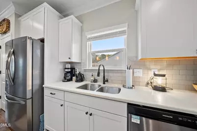 266 Highland Rhodes Drive, Clayton, NC 27520 - Photo 9