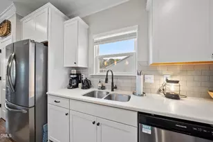 266 Highland Rhodes Dr, Clayton, NC 27520 - Photo 9