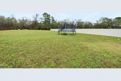 266 Highland Rhodes Drive, Clayton, NC 27520 - Photo 33