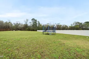 266 Highland Rhodes Dr, Clayton, NC 27520 - Photo 33