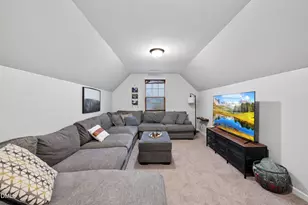 266 Highland Rhodes Dr, Clayton, NC 27520 - Photo 37