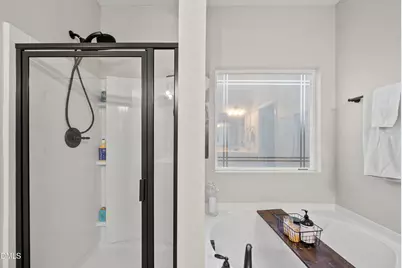 266 Highland Rhodes Drive, Clayton, NC 27520 - Photo 25