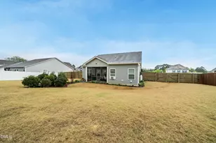 266 Highland Rhodes Dr, Clayton, NC 27520 - Photo 31