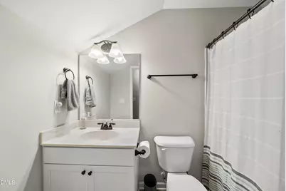 266 Highland Rhodes Drive, Clayton, NC 27520 - Photo 35