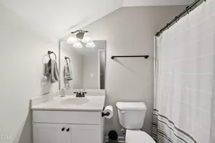 266 Highland Rhodes Dr, Clayton, NC 27520 - Photo 35