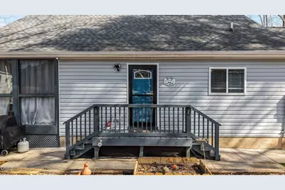 114 Big Horn Drive, Louisburg, NC 27549 - Photo 7