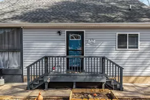 114 Big Horn Dr, Louisburg, NC 27549 - Photo 7