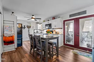 114 Big Horn Dr, Louisburg, NC 27549 - Photo 21