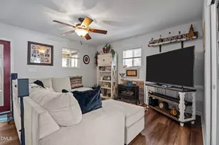 114 Big Horn Dr, Louisburg, NC 27549 - Photo 23