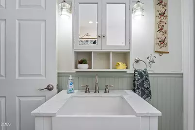 114 Big Horn Drive, Louisburg, NC 27549 - Photo 31