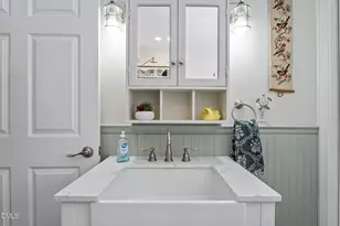 114 Big Horn Dr, Louisburg, NC 27549 - Photo 31