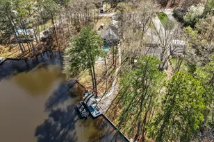 114 Big Horn Dr, Louisburg, NC 27549 - Photo 49