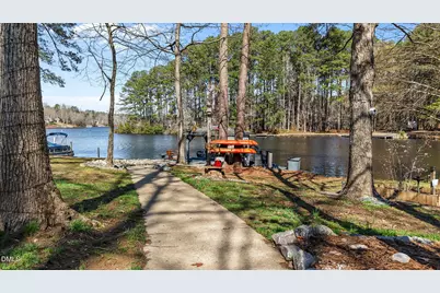 114 Big Horn Drive, Louisburg, NC 27549 - Photo 11