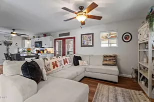 114 Big Horn Dr, Louisburg, NC 27549 - Photo 27