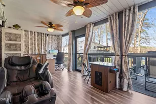 114 Big Horn Dr, Louisburg, NC 27549 - Photo 39