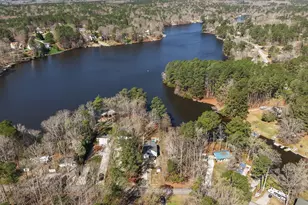 114 Big Horn Dr, Louisburg, NC 27549 - Photo 43