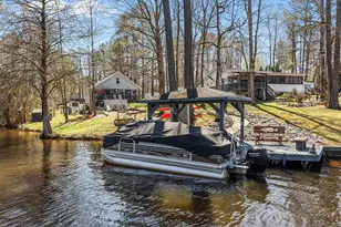 114 Big Horn Dr, Louisburg, NC 27549 - Photo 15