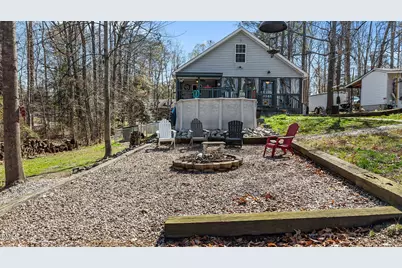 114 Big Horn Drive, Louisburg, NC 27549 - Photo 5