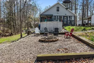 114 Big Horn Dr, Louisburg, NC 27549 - Photo 5