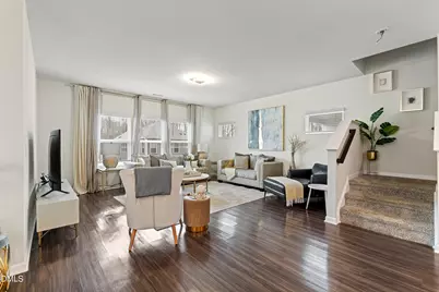 131 White Ash Drive, Clayton, NC 27527 - Photo 19