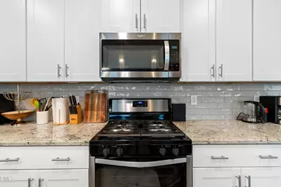 131 White Ash Drive, Clayton, NC 27527 - Photo 13