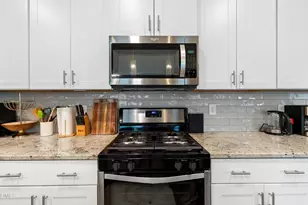 131 White Ash Dr, Clayton, NC 27527 - Photo 13