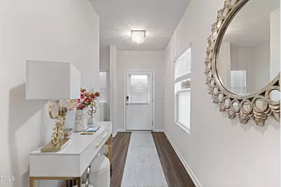 131 White Ash Drive, Clayton, NC 27527 - Photo 3