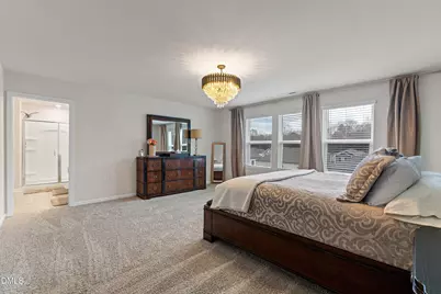 131 White Ash Drive, Clayton, NC 27527 - Photo 31