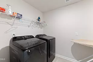 131 White Ash Dr, Clayton, NC 27527 - Photo 29